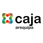 caja arequipa