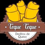 logo teque
