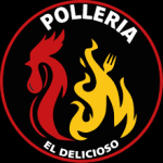 polleria el delicioso