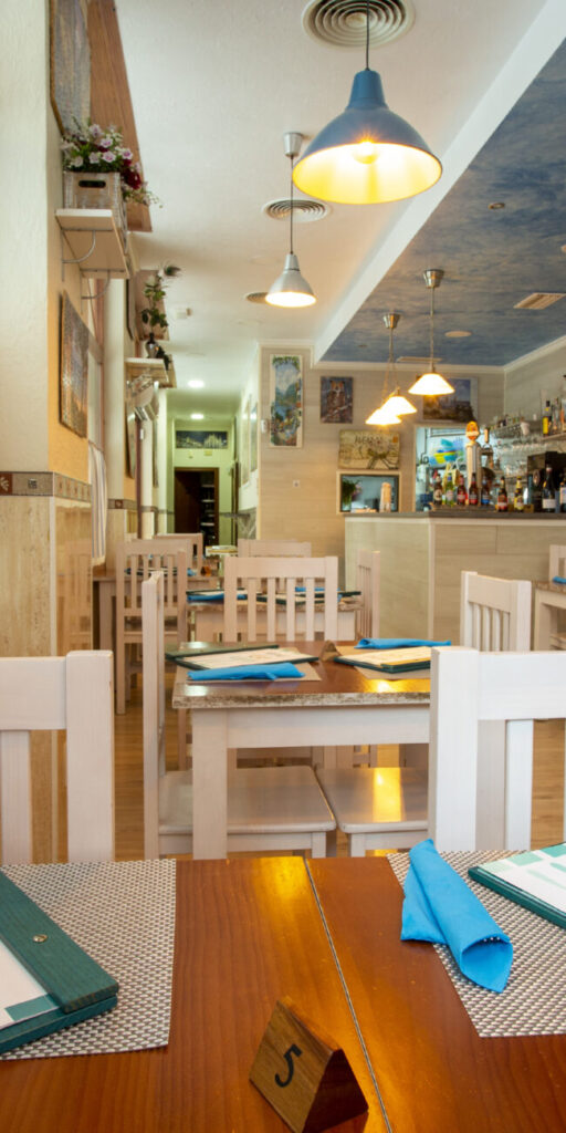 Foto_013-1-650×1300