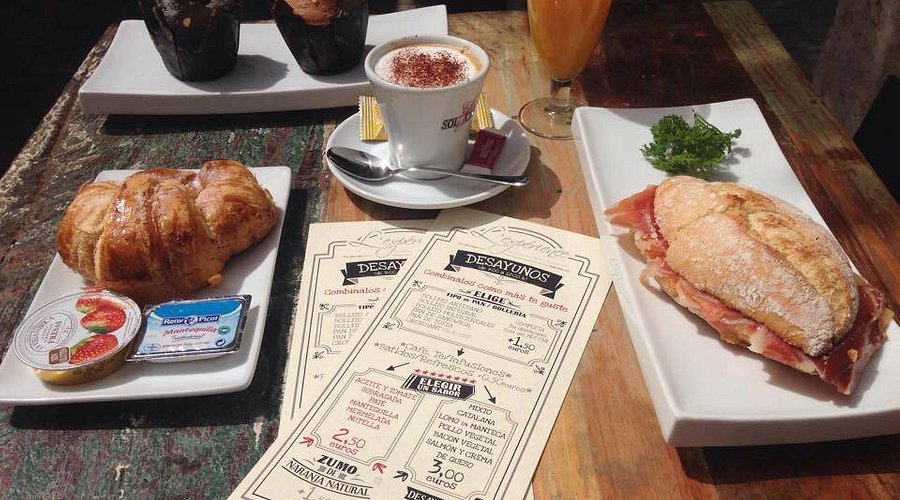 breakfast-monday-morning