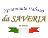 logo-qm5ljz3i4wnd2qu5tyk195piouyq4ny6ku8qbgzhmo