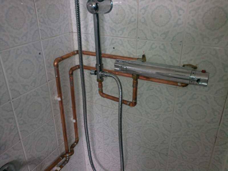 505574842_3153102058162299_8818129215141446236_n