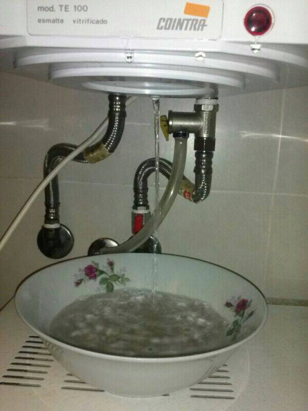 505630083_3153101981495640_2004617229771509256_n