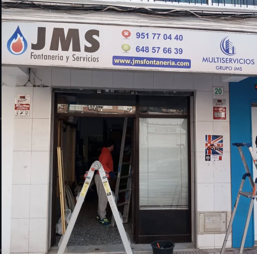 Captura de pantalla_7-12-2025_185944_www.instagram.com