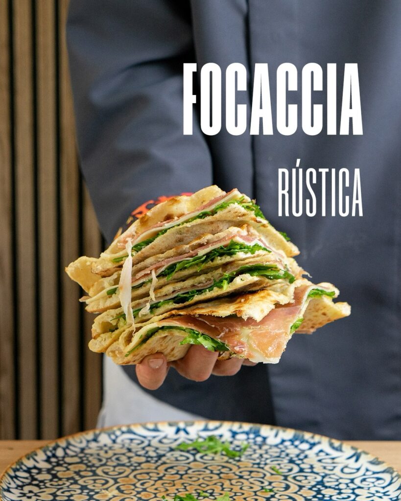 622827772_18058051208662619_4514451652923018297_n