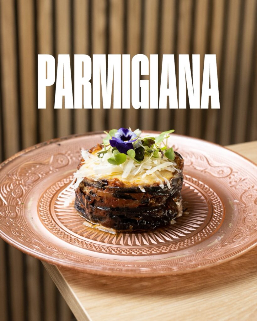 623763770_18058491026662619_2845101001606591590_n