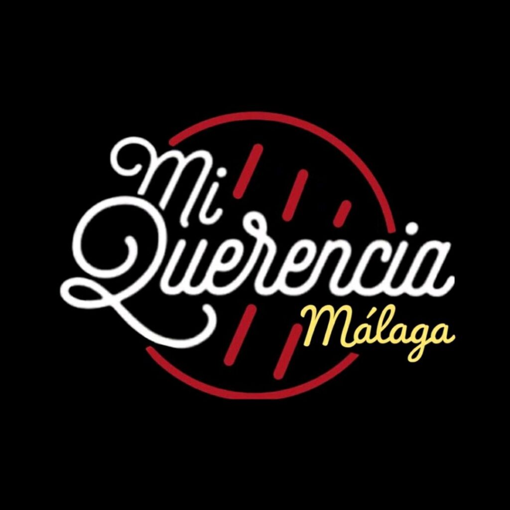 logo mi querencia