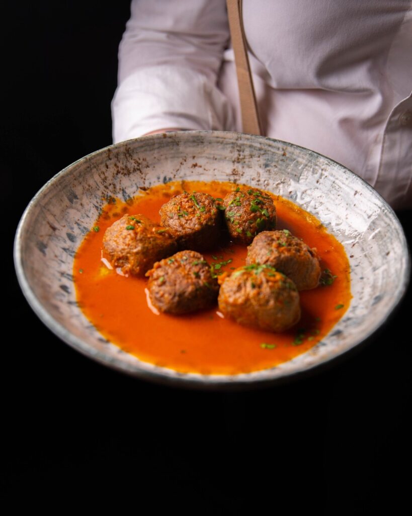 569267891_1473391011460947_8449690888226707065_n