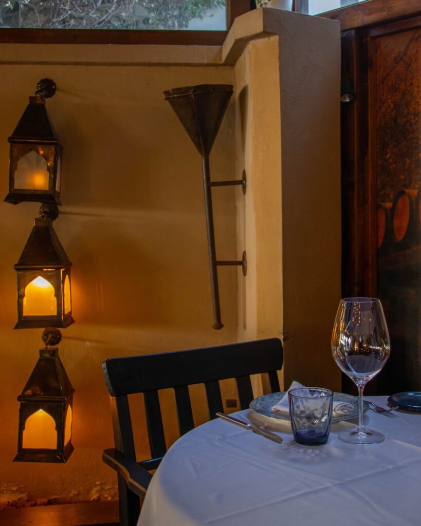 575103366_1488596679940380_5607650490826078214_n