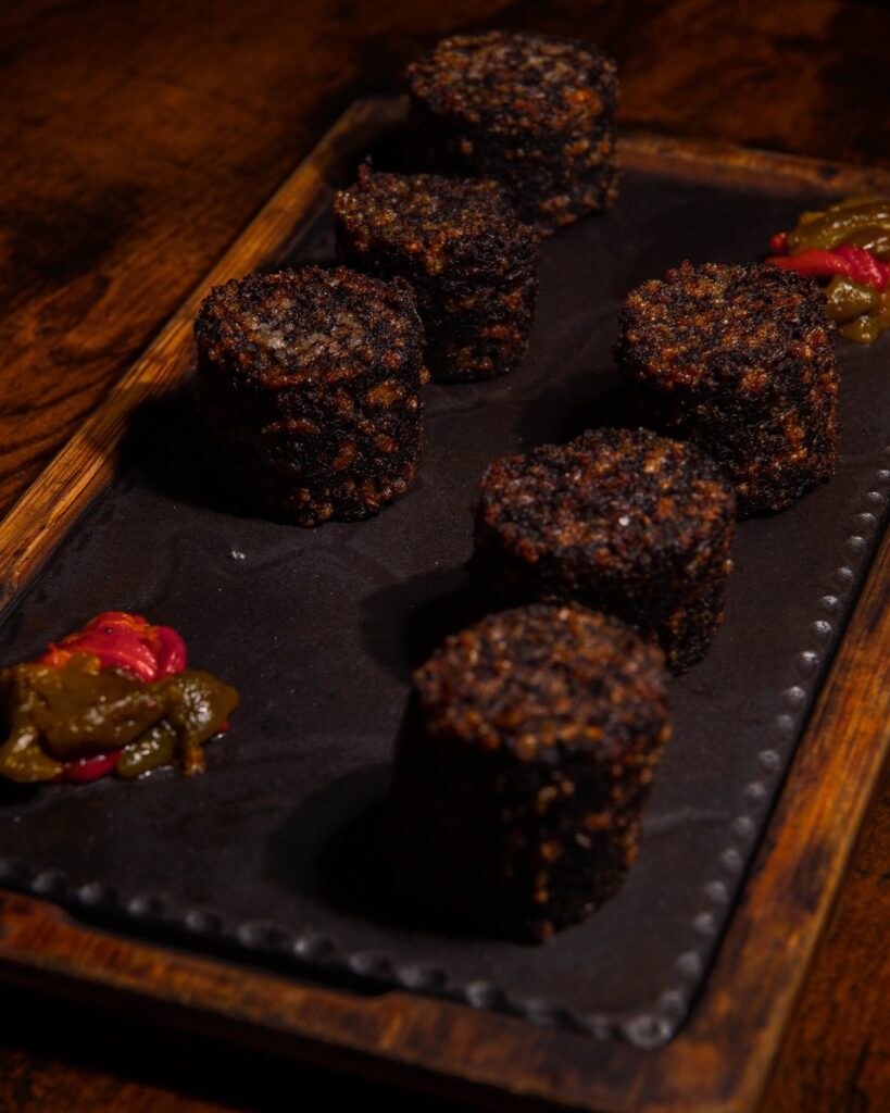 648218506_1598231412310239_7593227724071214548_n