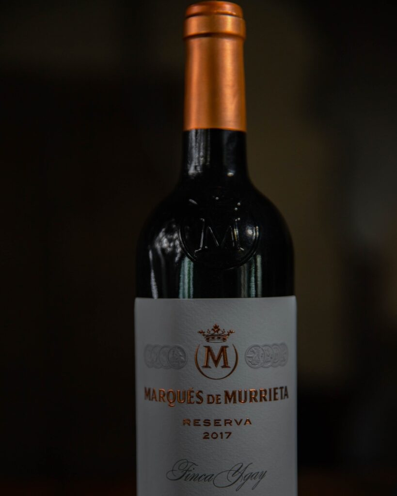 649285784_1600841308715916_2881211033548532407_n