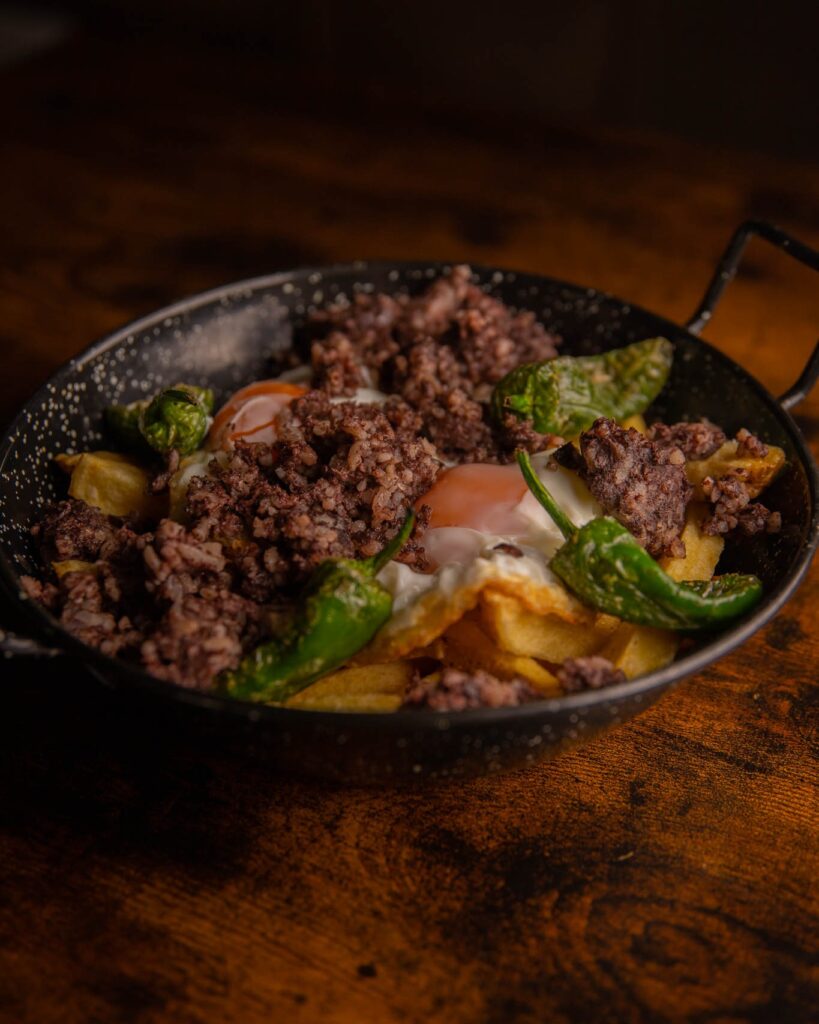 654426707_1608543091279071_8737797078495645018_n