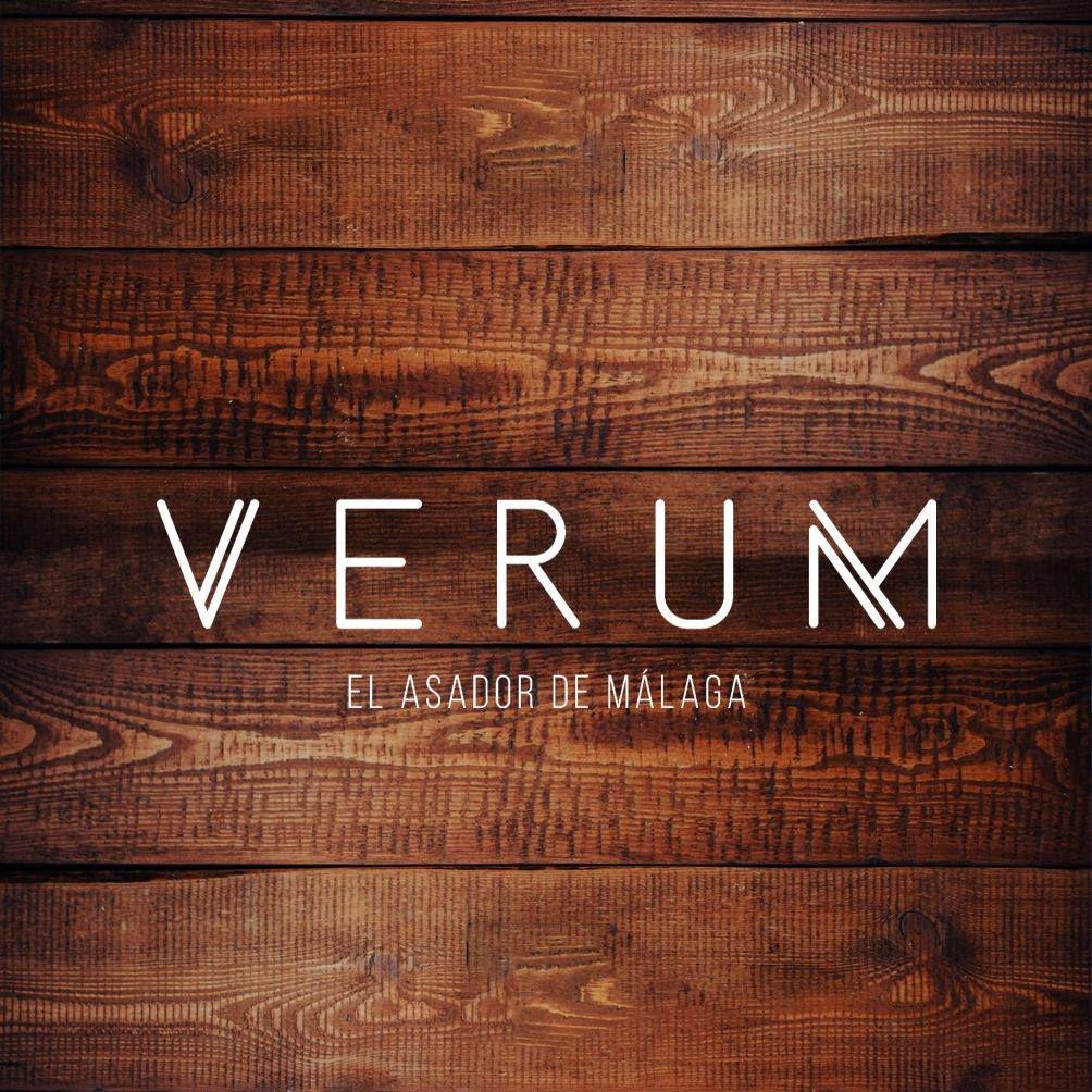 verum